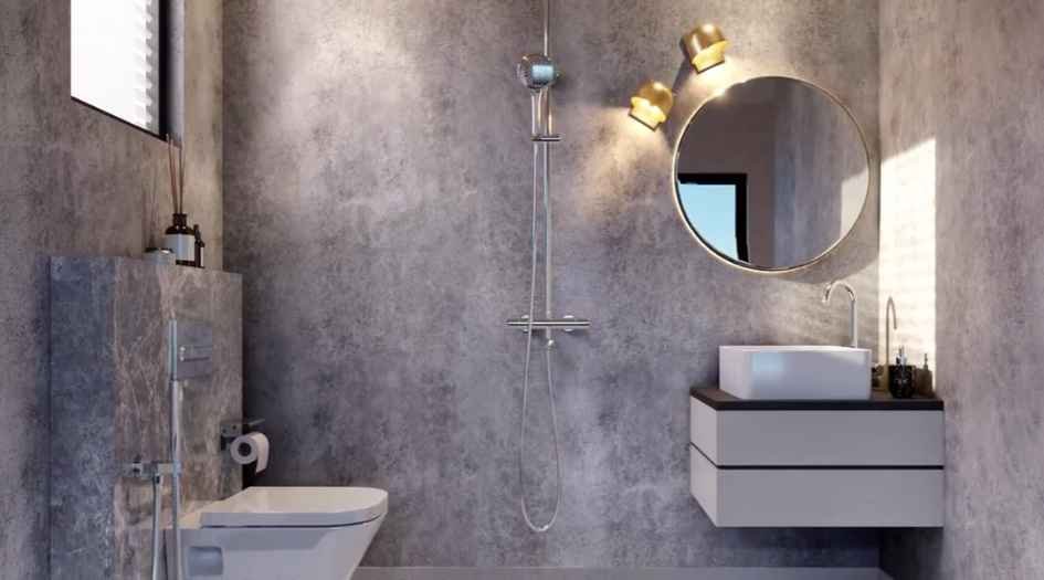 Shreeji-Serenity-Bathroom