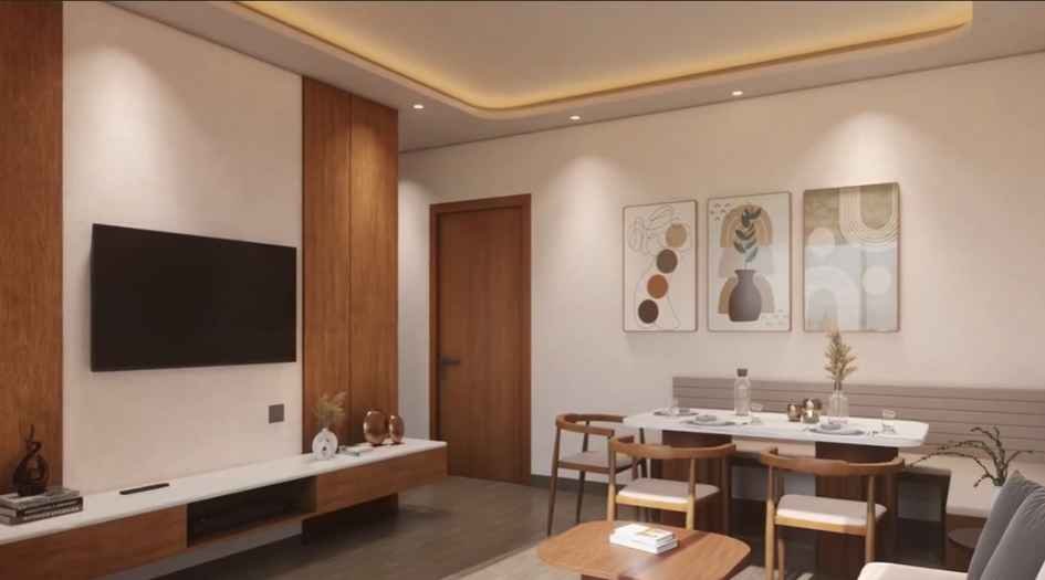 Shreeji-Serenity-Living-Room